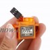 SG9 Mini Gear Micro 9g Servo For RC Helicopter Airplane Car Boat Trex 45   570720084
